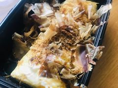 -小条食堂(三坊七巷店)