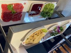 -川西坝子(苏州城市生活广场店)