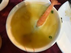 -三亚胜意海景酒店·海鲜自助餐厅(三亚湾路店)