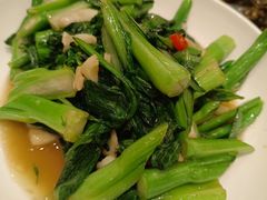 -百味饺子城•海鲜家常菜(秦皇岛店)
