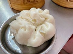 招牌大包-恒兴发茶店(十三小店)