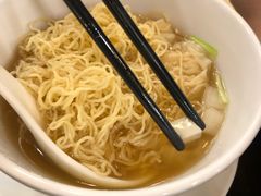 -丽的面家(多宝路店)