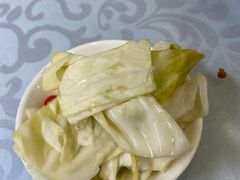 -胡世羊肉汤(南街店)