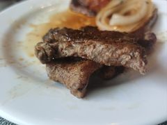 -天伦松鹤大饭店·欣妮咖啡