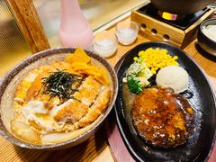 -铃木食堂(杨梅竹店)