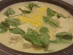 -到家尝北京菜(西坝河店)