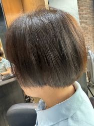 -韩国李知恩形象设计