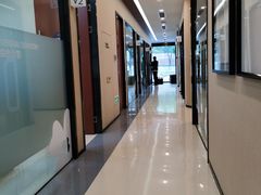 -瑞泰口腔(龙湖门诊)