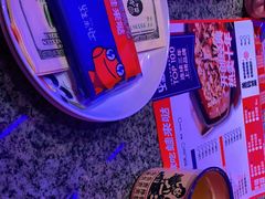 -蛙来哒(金沙洲万达店)