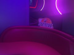 -星聚会KTV(广州敏捷广场店)