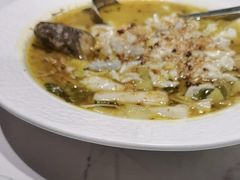 -食锦记·福建私房菜(浦西万达店)