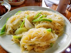 -贤花饭店(城阳店)