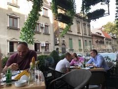 -Casa Nova