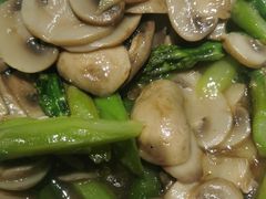 -裕丰源滋补烩面(天赋路店)