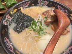 -鸟鹏烧鸟居酒屋(昌岗店)
