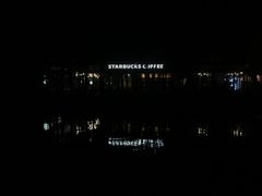 -星巴克(西湖天地店)