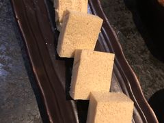 冻豆腐-湊湊火锅·茶憩(新中关购物中心店)