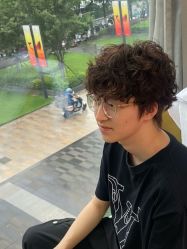 -MAGI美界造型