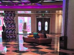 -皓声音KTV(新景店)