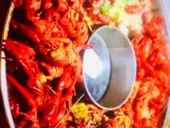 -王红军龙虾(新民路店)