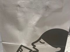 -喜茶(无锡荟聚中心店)