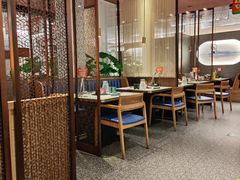 -新辣道鱼火锅(上地华联店)