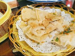 -北京烤鸭店(新桥家园·浦口店)