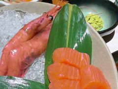 -味见·荣家(亚泰大街店)