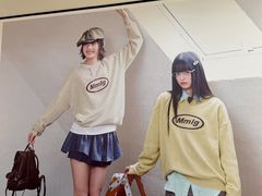 -太原茂业天地购物中心