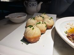 -淮扬府(安定门店)