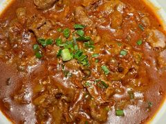 -食锦记·福建私房菜(浦西万达店)