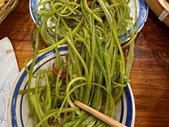 -刘师父老汉口江湖菜(蔡锷路店)