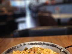 -Magnet磁食(愚园路店)