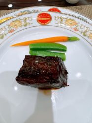 -人民大会堂宴会厅