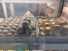 -纯坊佳哥手作(江汉路店)
