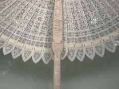 -中国（海南）南海博物馆