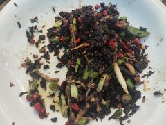 -369美食(清凉峡路店)