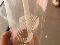 -CoCo都可(永德店)