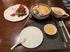-巴黎轩(澳门巴黎人店)