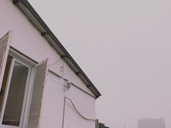 -小先生琴行(科园路店)