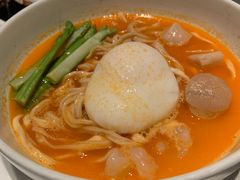 -大董(环贸iapm店)
