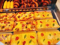 -巴黎贝甜(国贸店)