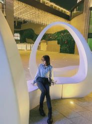 -HANYI韩艺形象店