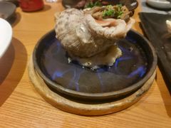 -翼精致料理(昆山旗舰店)