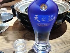 -九田家黑牛烤肉料理(二天地店)