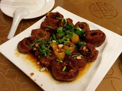 android_upload_pic-春江饭店(共青团路总店)