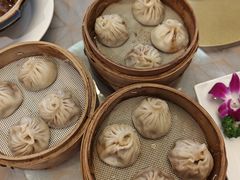 -清真马祥兴菜馆(云南北路店)