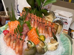 -味见·荣家(亚泰大街店)