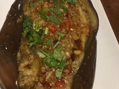 -三个大叔东北烧烤·砂锅菜(西三旗店)