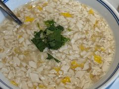 -老淮安·淮安菜(周恩来纪念馆店)